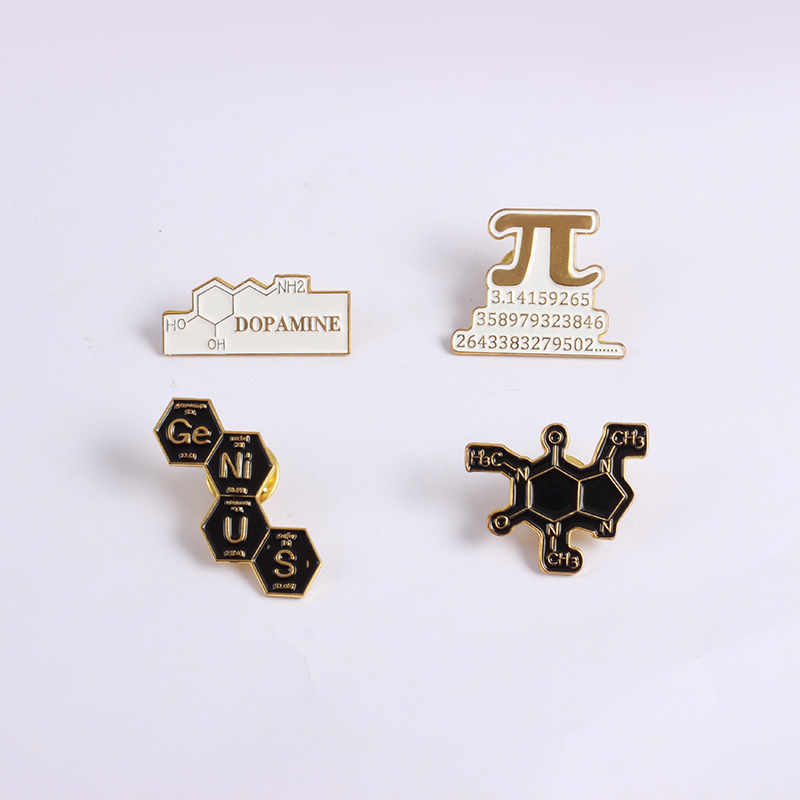 الرياضيات العلوم الكيميائية ال - مراجعة Science Buddies وسعره