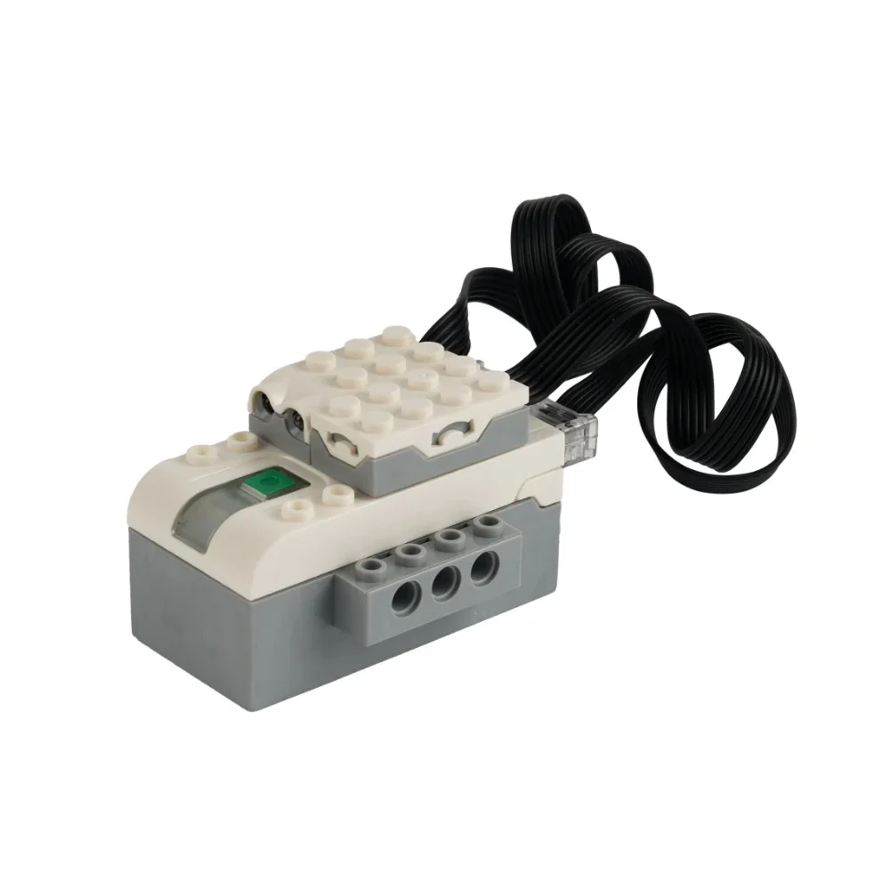 يصلح ل 45300 WEDO 2.0 أجزاء وظ - مراجعة Solar System Orrery وسعره